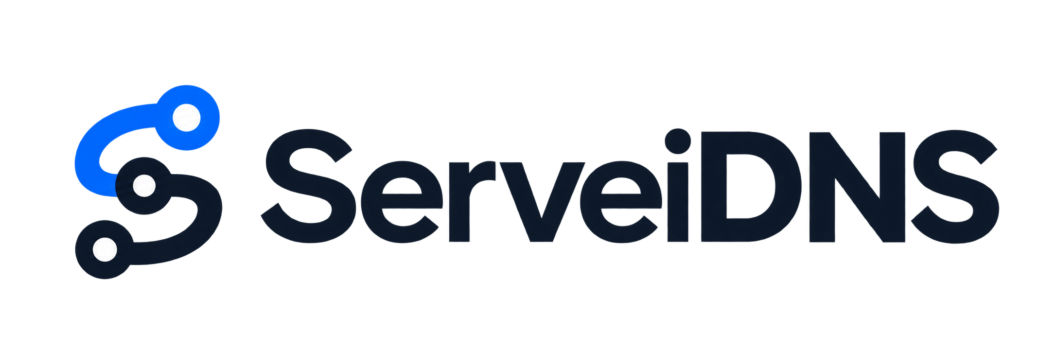 ServeiDNS